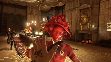 Dishonored Definitive Edition - PC Windows