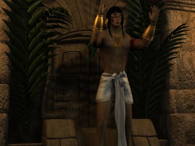 Atlantis 2: Beyond Atlantis - PC Windows,Mac OSX