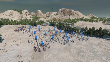 Grand Ages: Medieval - PC Windows,Mac OSX,Linux