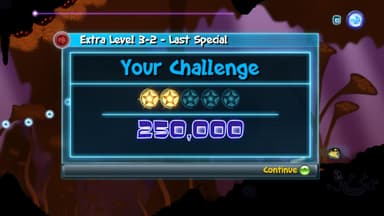 Alien Spidy Between a Rock and a Hard Place DLC - PC Windows Mac OSX