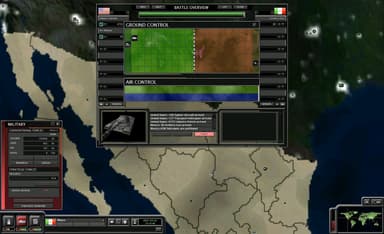 SuperPower 2 Steam Edition - PC Windows