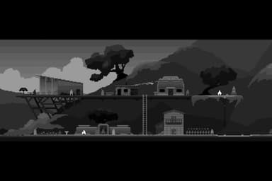 Qora - PC Windows,Mac OSX