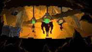 HeartZ: Co-Hope Puzzles - PC Windows,Mac OSX,Linux