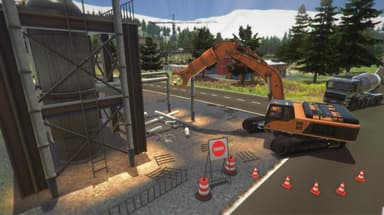 Demolish & Build Company 2017 - PC Windows