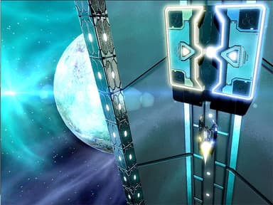 NeXus: One Core - PC Windows,Mac OSX