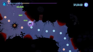 Alien Spidy Between a Rock and a Hard Place DLC - PC Windows Mac OSX