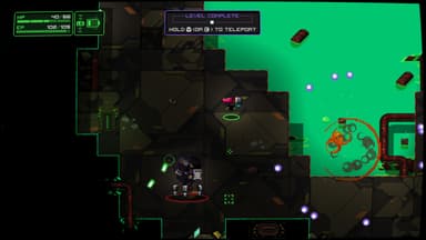 NeuroVoider - PC Windows,Mac OSX