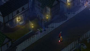 Magicka DLC Dungeons & Gargoyles - PC Windows