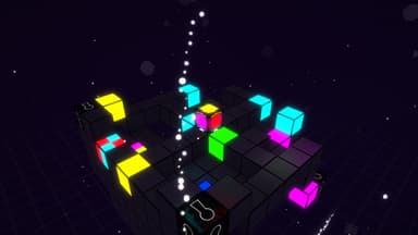 Cubikolor - PC Windows,Mac OSX