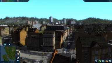 Cities in Motion 2 European Cities DLC - PC Windows Mac OSX Linux
