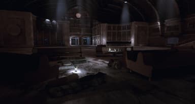 Empathy: Path of Whispers - PC Windows