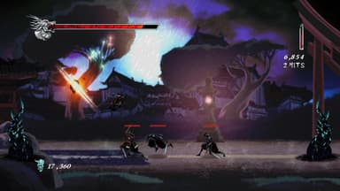Onikira - Demon Killer - Contributor s Pack - PC Windows