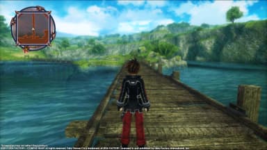Fairy Fencer F Advent Dark Force - PC Windows