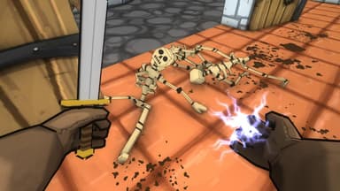 Shoppe Keep - PC Windows,Mac OSX,Linux
