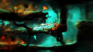 Ori and the Blind Forest Definitive Edition - PC Windows