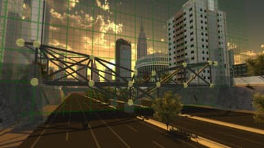 Bridge Project - PC Windows,Mac OSX