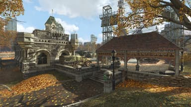 Call of Duty Modern Warfare 3 Collection 1 - Mac OSX