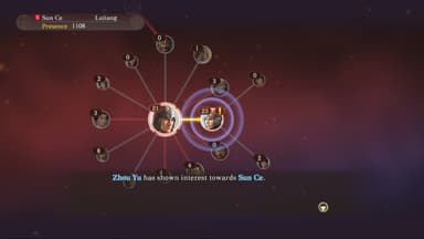 Romance of the Three Kingdoms XIII: Fame and Strategy Expansion Pack -