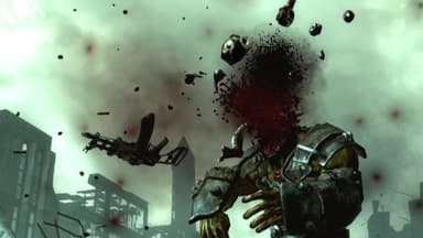 Fallout 3 - PC Windows