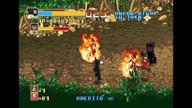 Crouching Pony Hidden Dragon - PC Windows
