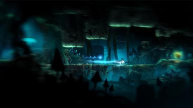 Ori and the Blind Forest Definitive Edition - PC Windows