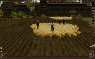 The Guild 2 Renaissance - PC Windows