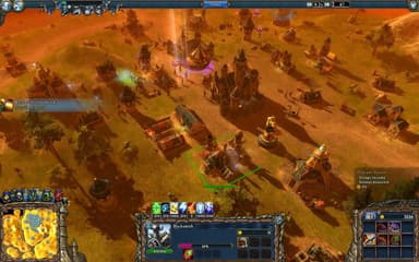 Majesty 2: Battles of Ardania - PC Windows