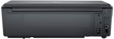 HP OfficeJet Pro 6230 mustesuihkutulostin