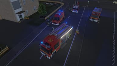 Emergency Call 112! - PC Windows