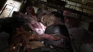 F.E.A.R. 2: Project Origin - PC Windows