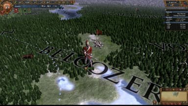 Europa Universalis IV: Common Sense Content Pack - PC Windows,Mac OSX,