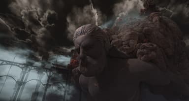 Empathy: Path of Whispers - PC Windows