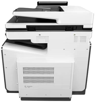HP PageWide Enterprise Color Flow 586z AIO väritulostin