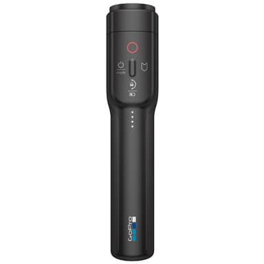 GoPro Karma grip -kädensija