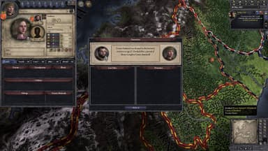 Crusader Kings II Norse Portraits DLC - PC Windows