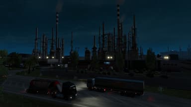 Euro Truck Simulator 2 - Italia - PC Windows,Mac OSX,Linux
