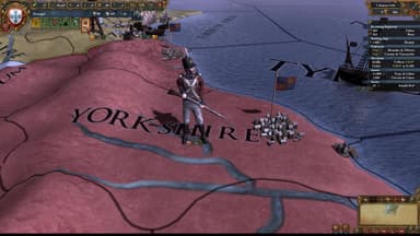 Europa Universalis IV: Common Sense Content Pack - PC Windows,Mac OSX,