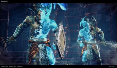 Bombshell Digital Deluxe Edition - PC Windows