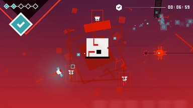 HoPiKo - PC Windows,Mac OSX