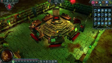 Dungeons: Into the Dark - DLC - PC Windows