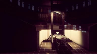 Bohemian Killing - PC Windows,Mac OSX