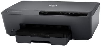 HP OfficeJet Pro 6230 mustesuihkutulostin