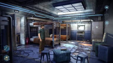 Subject 13 - PC Windows,Mac OSX