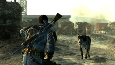 Fallout 3 - PC Windows
