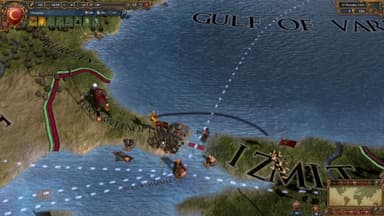 Europa Universalis IV National Monuments II - PC Windows Mac OSX Linux