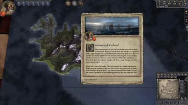 Crusader Kings II The Old Gods DLC - PC Windows