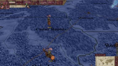 Victoria II Interwar Cavalry Unit Pack DLC - PC Windows