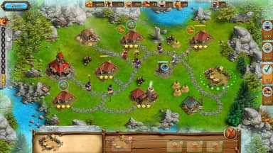 Kingdom Tales 2 - PC Windows,Mac OSX
