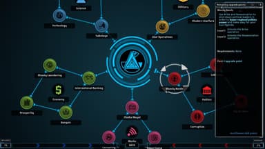 Agenda - PC Windows,Mac OSX,Linux