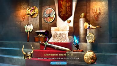 Kingdom Tales 2 - PC Windows,Mac OSX